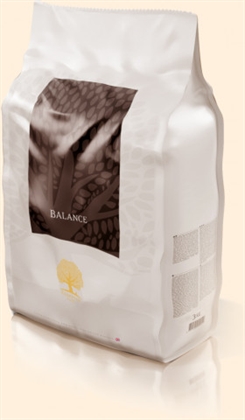 Essential Balance 2,5kg - small size